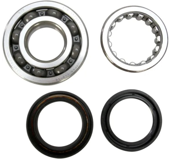 PROX Lager & Dichtungen für HONDA CRF 250 X 2004-2018