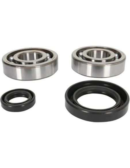 PROX Lager & Dichtungen für HONDA CR 500 R 1984-2001
