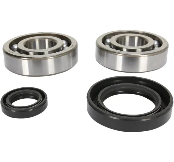 PROX Lager & Dichtungen für HONDA CR 500 R 1984-2001