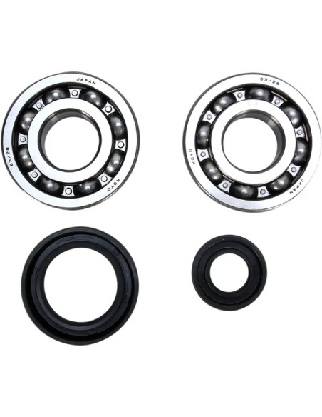 PROX Lager & Dichtungen für HONDA CR 250 R 1992-2007