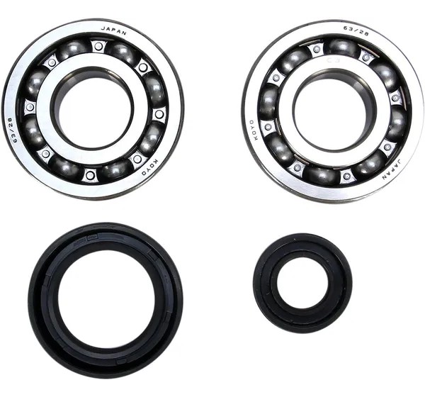 PROX Lager & Dichtungen für HONDA CR 250 R 1992-2007