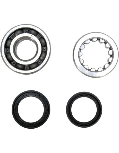 PROX Lager & Dichtungen für HONDA CRF 450 R 2002-2005
