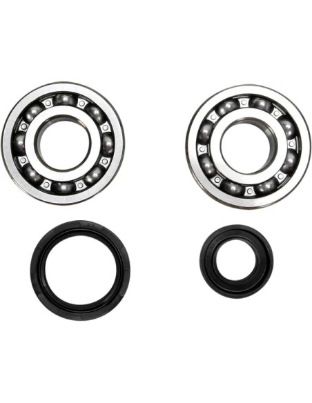 PROX Lager & Dichtungen für YAMAHA YZ 250 1988-1997