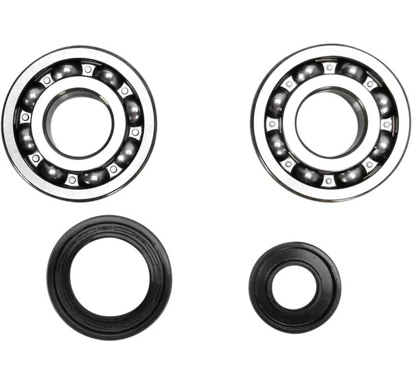 PROX Lager & Dichtungen für YAMAHA YZ 250 1999-2000