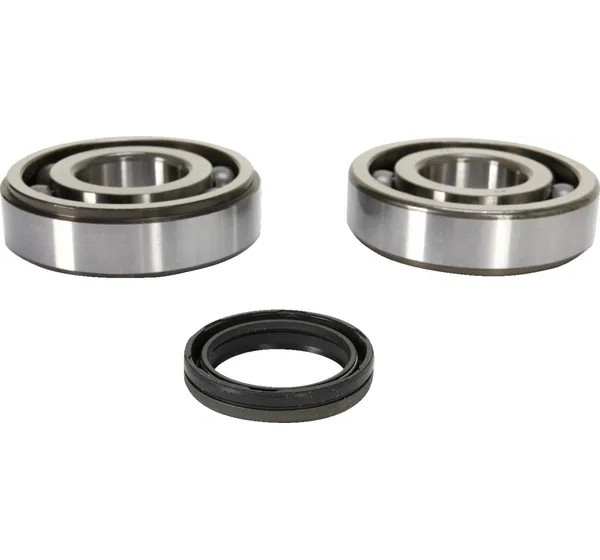 PROX Lager & Dichtungen für YAMAHA YFZ 450 R 2009-2025