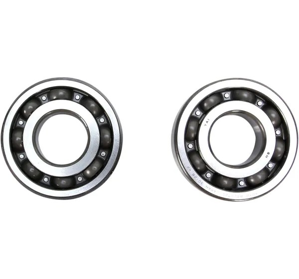 PROX Lager & Dichtungen für YAMAHA YZ 450 F 2003-2025