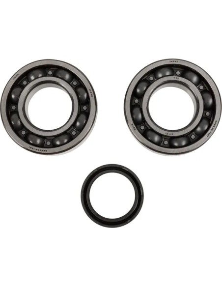 PROX Lager & Dichtungen für SUZUKI RM-Z 250 2007-2009