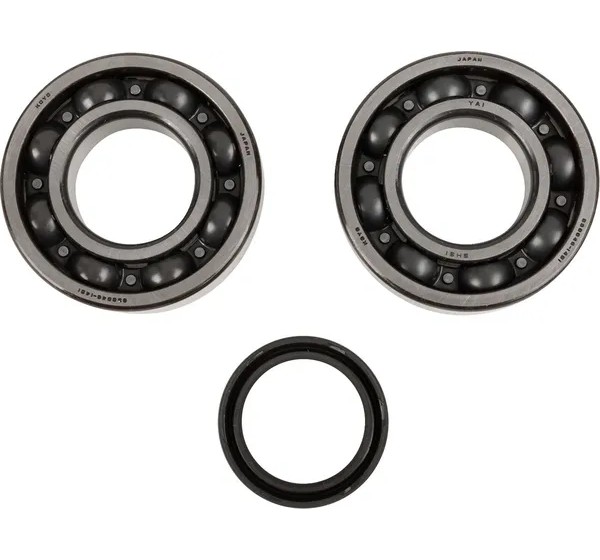 PROX Lager & Dichtungen für SUZUKI RM-Z 250 2007-2009