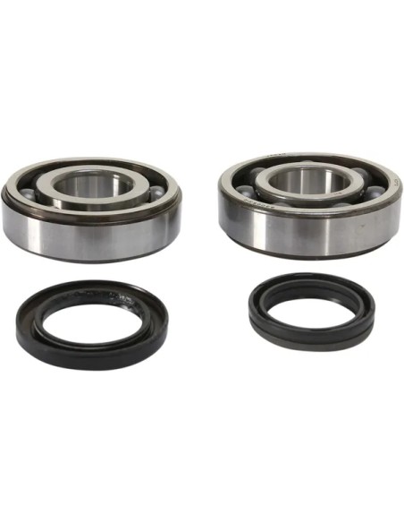 PROX Lager & Dichtungen für SUZUKI RM-Z 450 ab 2005