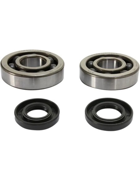 PROX Lager & Dichtungen für KAWASAKI KX 65 A 2000-2023