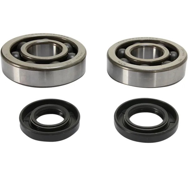 PROX Lager & Dichtungen für KAWASAKI KX 65 A 2000-2023