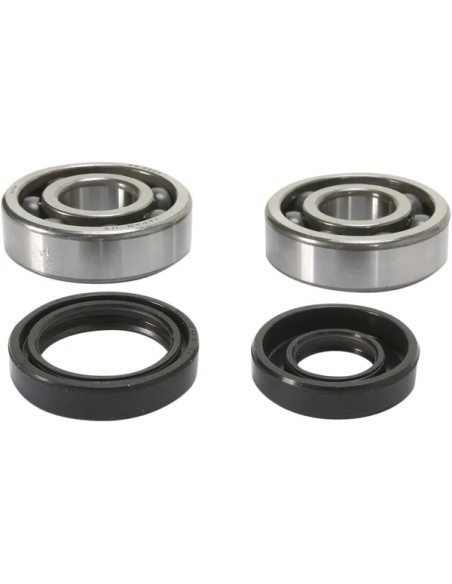 PROX Lager & Dichtungen für KAWASAKI KX 125 M 2003-2008