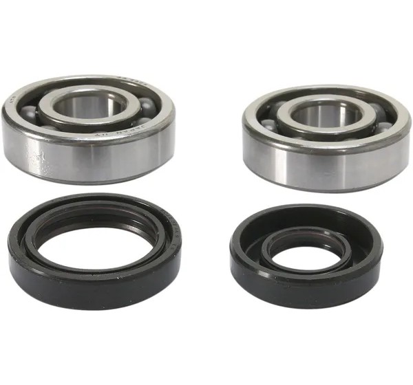 PROX Lager & Dichtungen für KAWASAKI KX 125 M 2003-2008