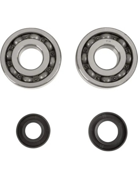 PROX Lager & Dichtungen für KAWASAKI KX 250 2003-2008
