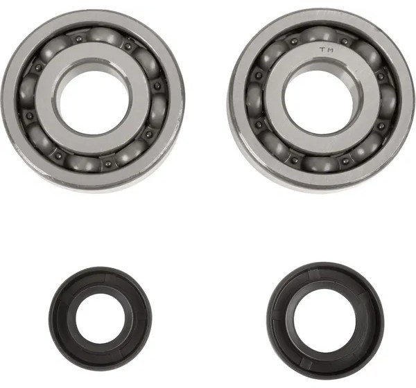 PROX Lager & Dichtungen für KAWASAKI KX 250 2003-2008