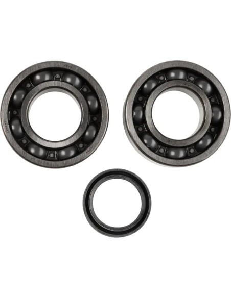 PROX Lager & Dichtungen für KAWASAKI KX 250 F 2004-2019