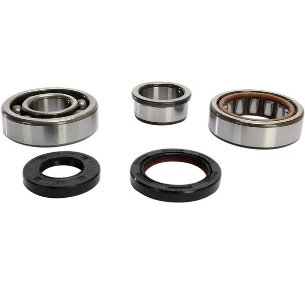PROX Lager & Dichtungen für KTM SX 85 17/14 ab 2003