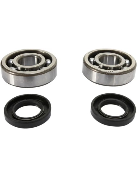 PROX Lager & Dichtungen für KTM SX 65 2000-2008