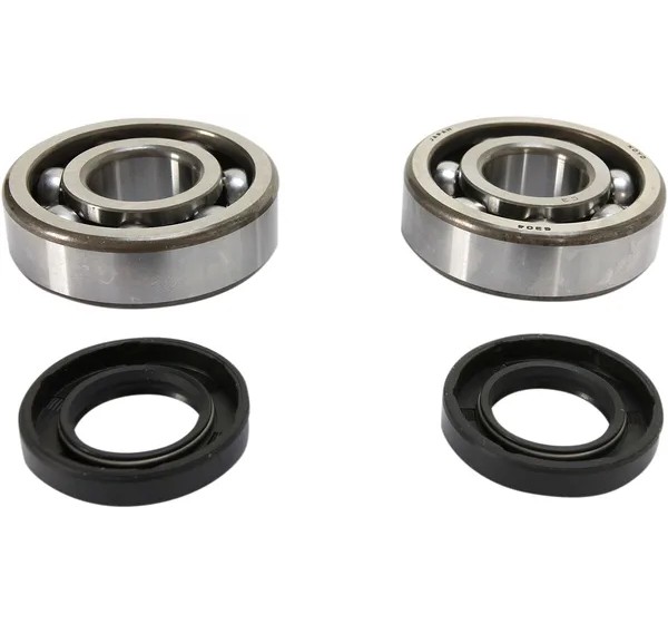 PROX Lager & Dichtungen für KTM SX 65 2000-2008