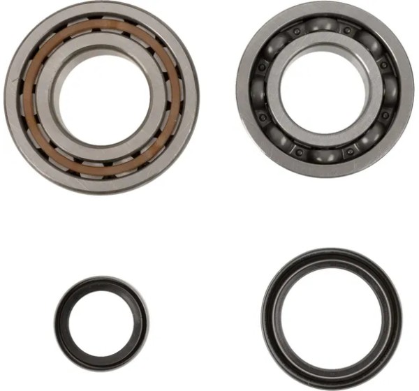 PROX Lager & Dichtungen für KTM SX 250 ab 2003