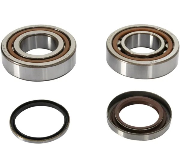 PROX Lager & Dichtungen für KTM SX-F 250 2006-2010