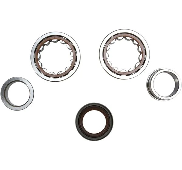 PROX Lager & Dichtungen für KTM EXC 400 LC4 1993-1998