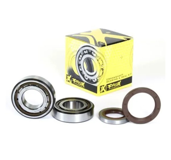 PROX Motorlager für KTM EXC-F 350 2012-2016