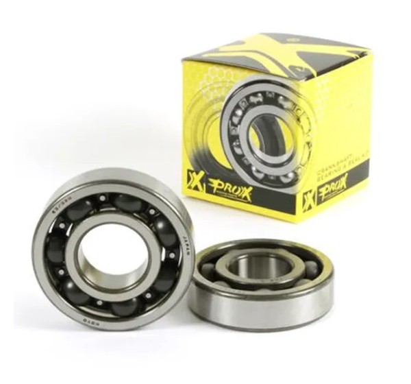 PROX Motorlager für SUZUKI LT-R 450 2X4 2006-2011