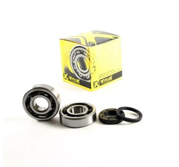 PROX Motorlager für HUSQVARNA CR 125 1998-2013