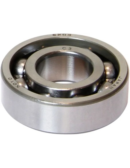 PROX Motorlager für YAMAHA PW 50 ab 1982