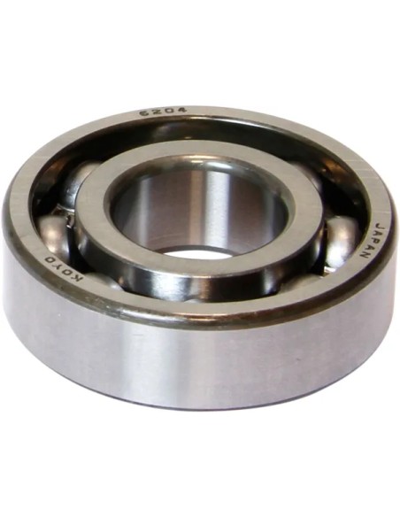 PROX Motorlager für YAMAHA YZ 80 1980-2001