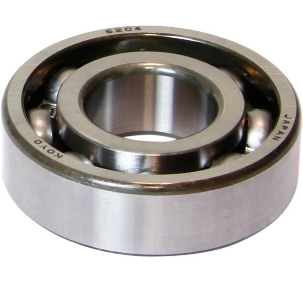PROX Motorlager für YAMAHA YZ 80 1980-2001