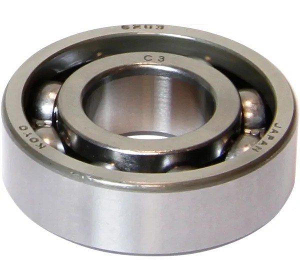 PROX Motorlager für YAMAHA YZ 250 1988-2024