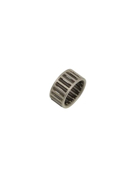 PROX Motorlager für KTM SMR 450 2004-2007