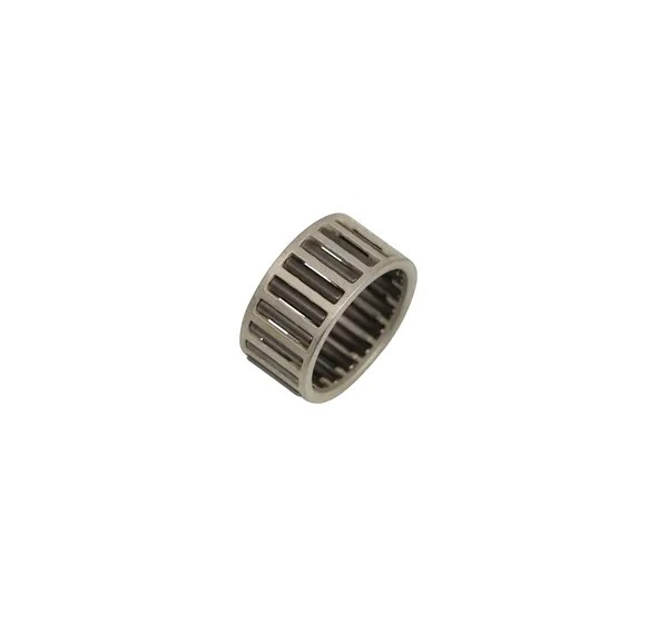 PROX Motorlager für KTM SMR 450 2004-2007