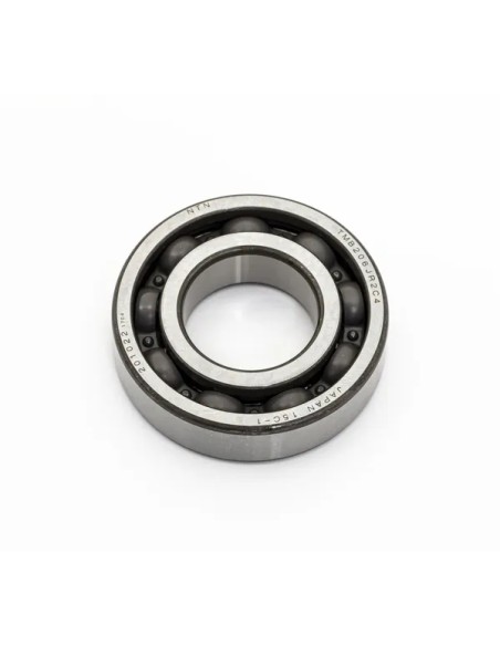 PROX Motorlager für BETA RR 250 2013-2021