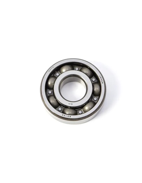 PROX Motorlager für TM RACING MX 125 2003-2012