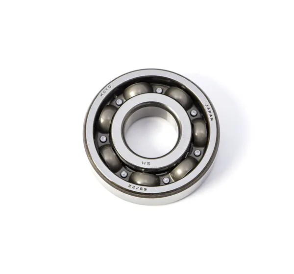 PROX Motorlager für TM RACING MX 125 2003-2012