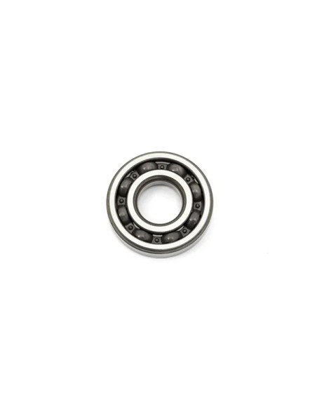 PROX Motorlager für HONDA CRF 250 R 2004-2017