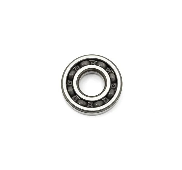 PROX Motorlager für HONDA CRF 250 R 2004-2017