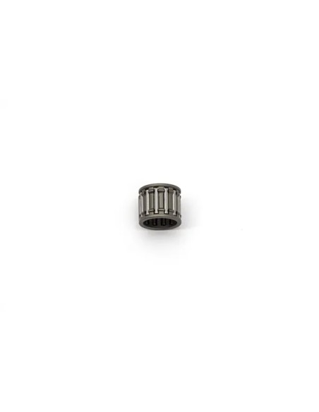 PROX Motorlager für YAMAHA DT 125 R 1988-2002