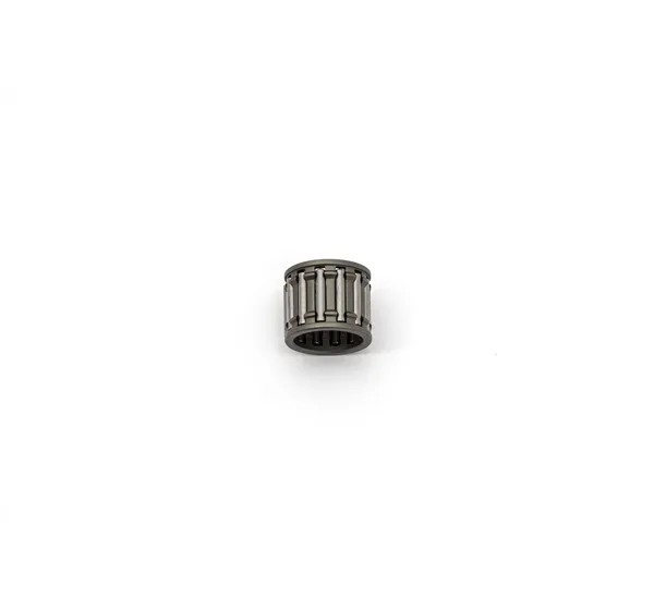 PROX Motorlager für YAMAHA DT 125 R 1988-2002
