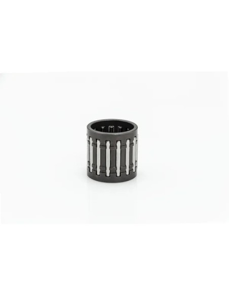 PROX Motorlager für YAMAHA YZ 250 1999-2024