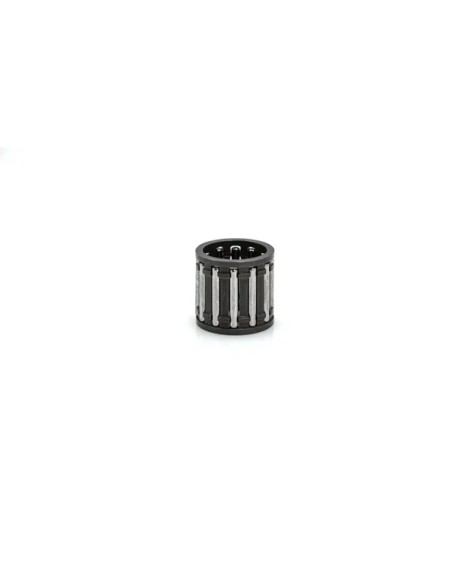 PROX Motorlager für KAWASAKI KX 100 1998-2021