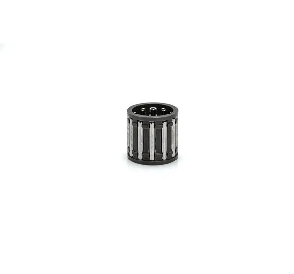 PROX Motorlager für KAWASAKI KX 100 1998-2021