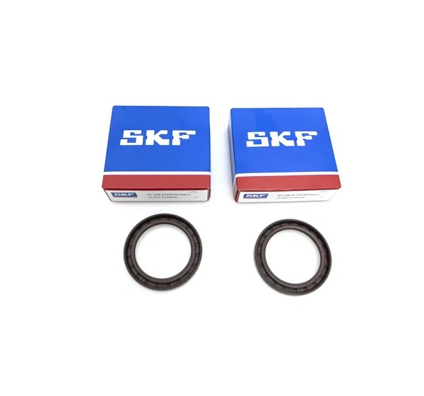 PROX Motorlager für KTM SX-F 450 2007-2012