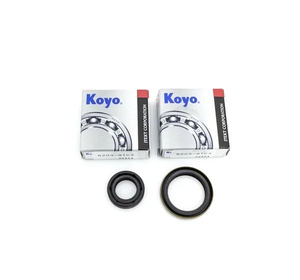 PROX Motorlager für BETA RR 300 2013-2023