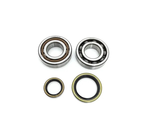 PROX Motorlager für BETA RR 250 2022-2023