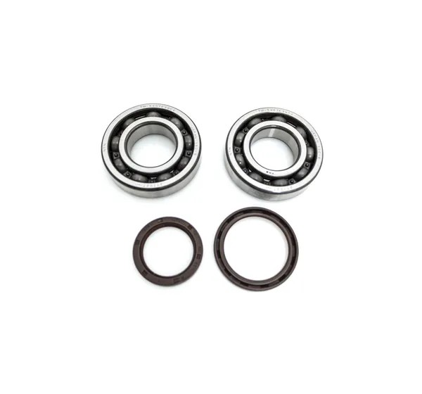 PROX Motorlager für BETA RR 350 EFI 2015-2023