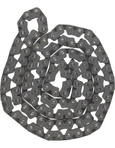 Steuerkette